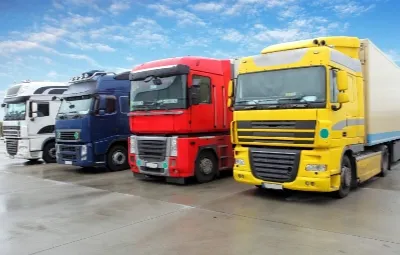 Adana Yenimahalle Nakliye Ambarı