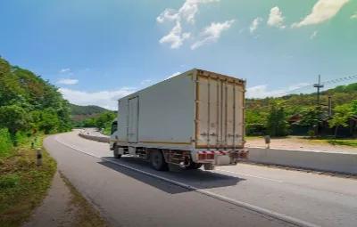 Adana ile Yenimahalle Arası Bulaşık Makinesi Taşıma