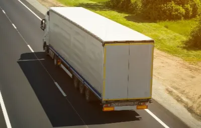 Adana ile Yenimahalle Arası Parça Eşya Taşıma