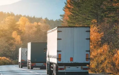 Adana ile Yenimahalle Arası Klima Taşıma