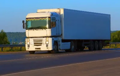 Adana ile Yenimahalle Arası Öğrenci Eşyası Taşıma